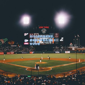 爱游戏官网：势均力敌的战术博弈，皇家奥维耶多与马略卡互交白卷