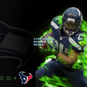 爱游戏app|辽宁男篮三年横扫三劲敌完成三连冠！北方王朝正式落成