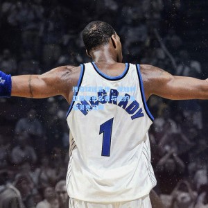 爱游戏体育-传奇球迷离世，保加利亚曼联更名者与他的爱猫贝克汉姆