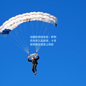 爱游戏入口_法国队防线告急！萨利巴伤停三至四周，十月世预赛征程蒙上阴影