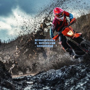 爱游戏下载_独行侠进攻体系全面失灵，赛季五度百分难破，效率榜单惨遭垫底