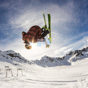 爱游戏app-罗马诺独家披露，穆里尼奥公开表态渴望回归教练席，强调与国米暂无关联