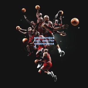 爱游戏：赫伊森父亲发声质疑尤文决定，透露其子与伊尔迪兹纽带紧密每日通话