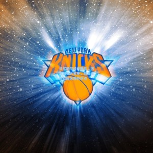 爱游戏下载-贝尔纳尔终迎曙光！伤愈回归大名单，战瓦伦西亚成关键转折点