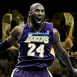 爱游戏体育_贝林厄姆盛赞姆巴佩荣膺欧洲金靴 巨星惺惺相惜见证新时代序幕