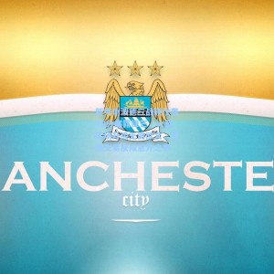 爱游戏体育：新秀谢泼德三战硬仗轰48分展露锋芒，火箭后场升级无需欧文，老鹰交易反成意外之喜