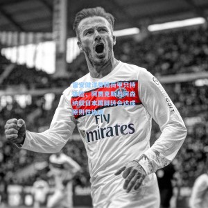 爱游戏官网-富安健洋登陆荷甲只待体检，阿贾克斯与阿森纳就日本国脚转会达成原则性协议