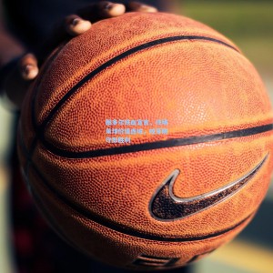 爱游戏体育：图多尔铁血宣言，终场角球价值连城，咬牙防守即胜利