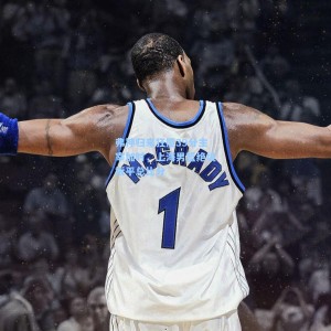 【爱游戏官网】弗神归来狂揽39分主宰加时，上海男篮绝境扳平总比分