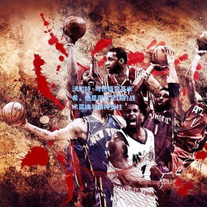 爱游戏下载：沃尔特·马德盛赞基米希，他是现代足球的战术灵魂与精神支柱