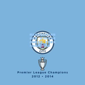 爱游戏app：穆尼奥斯暗示维尼修斯或轮休，皇马锋线深度成制胜关键，罗德里戈与迪亚斯随时待命