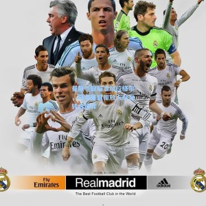 爱游戏官网_曼联冬窗瞄准加拉格尔，马竞夏窗拒放人引发转会博弈