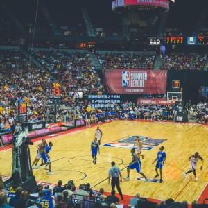 爱游戏体育|前国米副主席之子揭秘，贝卢斯科尼两度求购蓝黑军团遭拒内幕