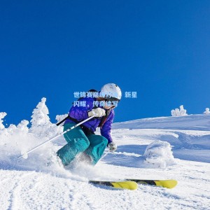 爱游戏app|世锦赛巅峰对决，新星闪耀，传奇续写