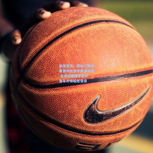 【爱游戏入口】突发意外！国米门神何塞普训练途中遭遇车祸 无缘对阵佛罗伦萨 青年才俊临危受命