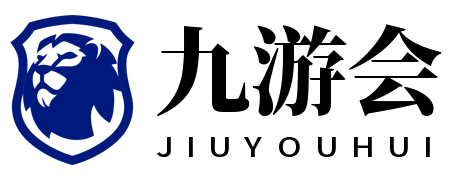 关于本站